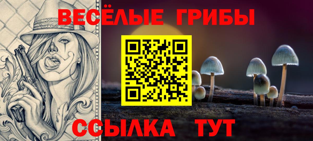 Псилоцибиновые грибы ЛСД  Вход с VPN  Избербаш 